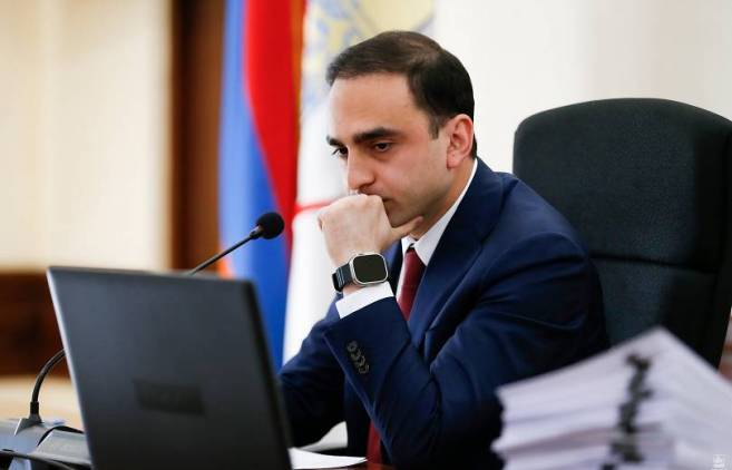Երկու ցնցող լուր և երկու դիտարկում