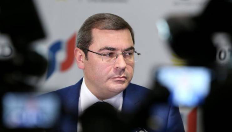 Սուրեն Պապիկյանի որոշման գինը վճարելու է առաջին հերթին հայ զինվորը