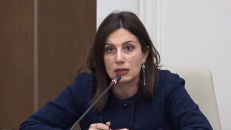 «Հրապարակ». Փորձում են «ջրել» պարգևավճարների թեման