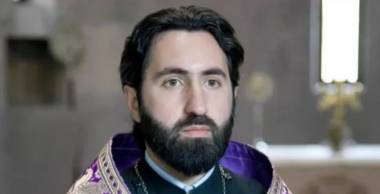 Հայոց Եկեղեցին ջանքեր է գործադրում պահպանելու մեր պետության սահմանադրական կարգը