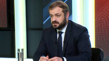 Բենզինիստներն էժան հաճույք եւ կարճ կյանք են ունենում