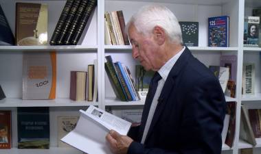 Շարունակության արժանի նախաձեռնություն