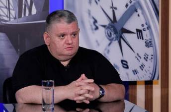 Պարոնա´յք հայ «մտավորականներ», սա ձեզ ուղղված մեղադրանք չէ