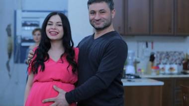 Մարի Պետրոսյանի ամուսինը կալանքից ազատվել է․ հայտնի է՝ ով է նա