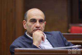 Ժողովրդագրական իրավիճակի մտահոգիչ միտումներ