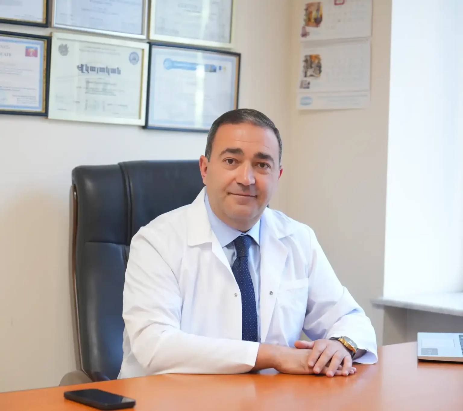 Սեռավարակներն էլ առաջվանը չեն` գաղտնի են գործում