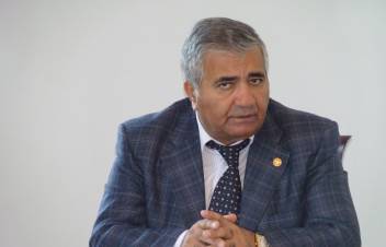 Մի կտոր հաց վաստակելու հնարավորություն են տվել՝ քաղաքների նկարագիրը խեղել