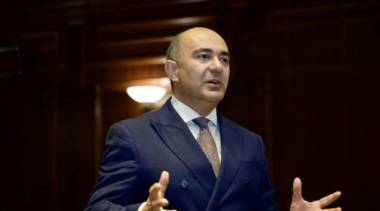 Աբու Դաբիից հետո ստանալու ենք, թե՞ զիջելու