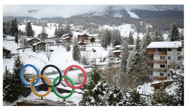 Որոնք են ամենապահանջված սպորտաձեւերը 