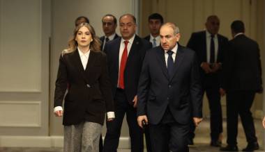 Զուտ վարչապետական մտահոգություննե՞ր