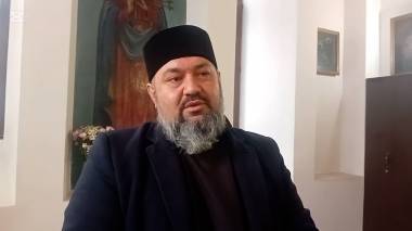 «Հրապարակ». Մեր ազգի երեք սյուներից երկուսը քանդված է, մնում է վերջինը