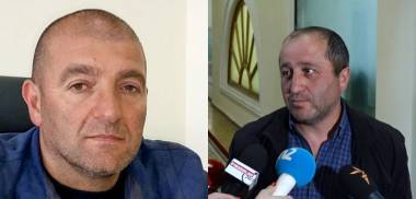 «Հրապարակ»․ Հասկացանք՝ ՔՊ-ից են, բայց դա թույլ չի տալիս, որ ինչ ուզեն, անեն