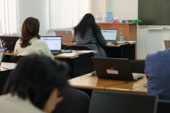 «Հրապարակ»․ Վերաքննություն-ատեստացիա՝ 2 եւ ավելի անգամ «կտրված» ուսուցիչների համար
