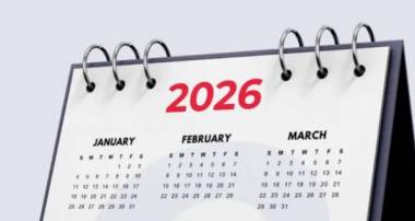 2026 թվականի փետրվարի ամենաբարենպաստ օրերը