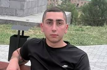 «Հրապարակ»․ Ով է մահացած զինծառայողը