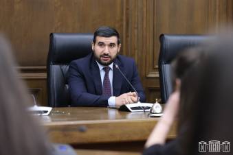 Եթե թմբուկ եք…