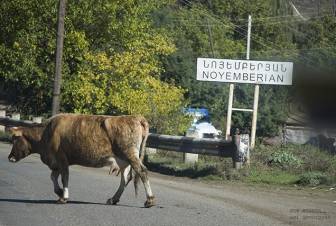 «Հրապարակ». Իշխանությունը քաղաքացիներին կաշառելու ձեւը գտել է` առջեւում ընտրություններ են