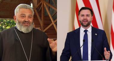 «Հրապարակ»․ Ինչո՞ւ պետք է այցելեր, որովհետեւ հավատացյա՞լ է