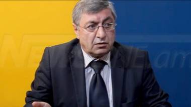 «Հրապարակ»․ Հայաստանում վերածնվում է «անոնիմկայի» մշակույթը