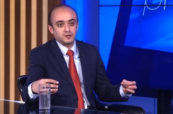 «Հրապարակ»․ Ասել էիք՝ գանք իշխանության, հանելու ենք, դա էլ չարեցիք