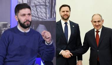 «Հրապարակ». Փաշինյանի ստերի տոպրակը քիչ-քիչ բացվում է
