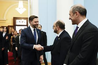 Վենսի խաշլամա