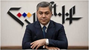 «Հրապարակ»․ Մասնակցում ենք ընտրություններին միայն մեկ՝ գործող իշխանությանը հեռացնելու նպատակով