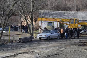 «Հրապարակ»․ Կարող է նաեւ աշխատավարձը 100% բարձրացնելն է արդար