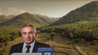 «Հրապարակ». ՔՊ-ականի պատճառով 25 մլն դրամ են վճարել համայնքի բյուջեից