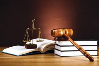 «Հրապարակ»․ Մի գործով մեղադրյալ է, մյուսով` տուժողի ներկայացուցիչ