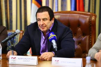 Քրեական գործը Ծառուկյանի հետ կապ չունի, բայց զննում են