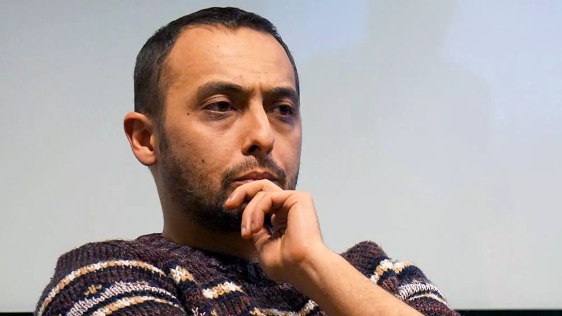 Այդ մրցույթը պետք է չեղարկվի