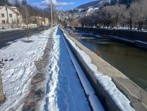 «Հրապարակ»․ Խախտումներով իրականացված ծրագրի ժամկետը 1,5 տարով երկարաձգել են