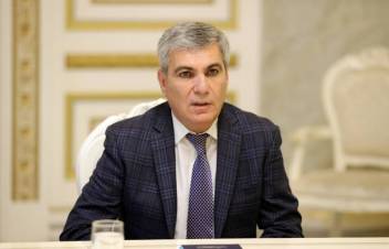 Արամ Սարգսյան, Լոսի Քիսո, Տիգրան Արզաքանցյան... մտքի «գիգանտները»