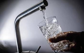 Խնդիրը չի լուծվում, միայն տուգանում են