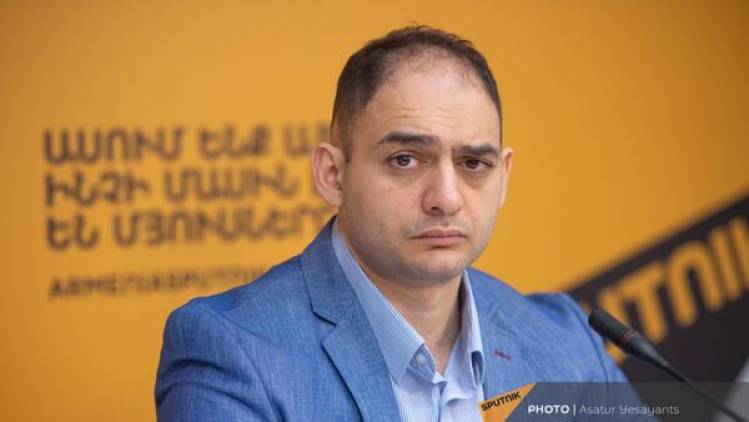 «Հրապարակ»․ Հարուստներն էլ ավելի են հարստացել, եւ սրա հաշվին է տնտեսական աճ գրանցվել