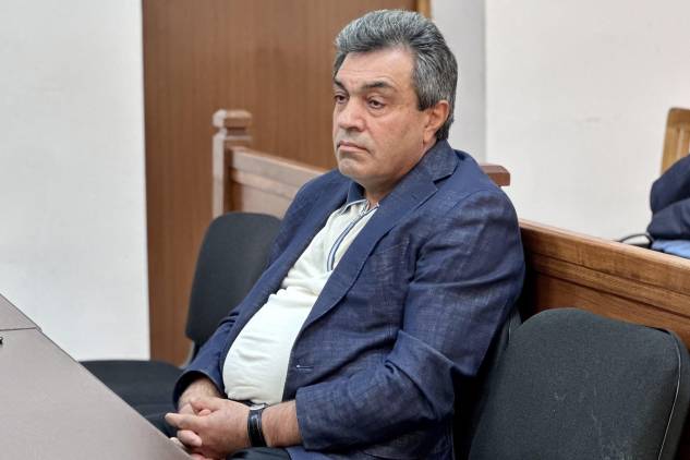 «Հրապարակ». Զրո կոպեկ չունի տալու