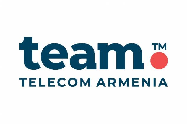 Հավասար պայմաններ բոլորի համար․ Team Telecom Armenia-ն ընտրում է արդար շուկան