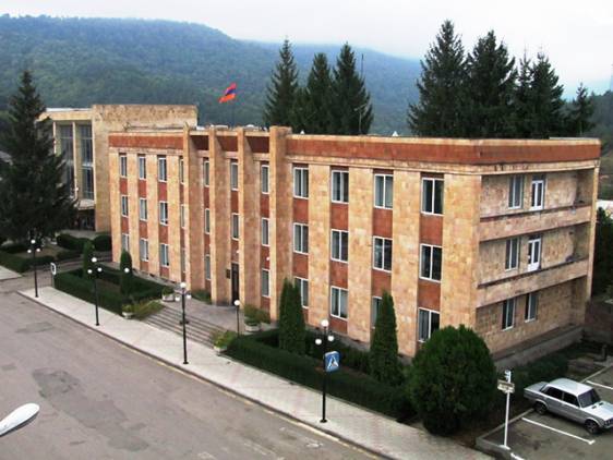 Կառավարության ծրագրի անունը չգիտեն, հայերենին չեն տիրապետում