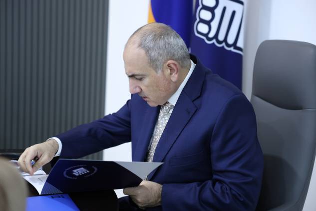 «Հրապարակ»․ Քարոզարշավը՝ երկրորդ փուլում