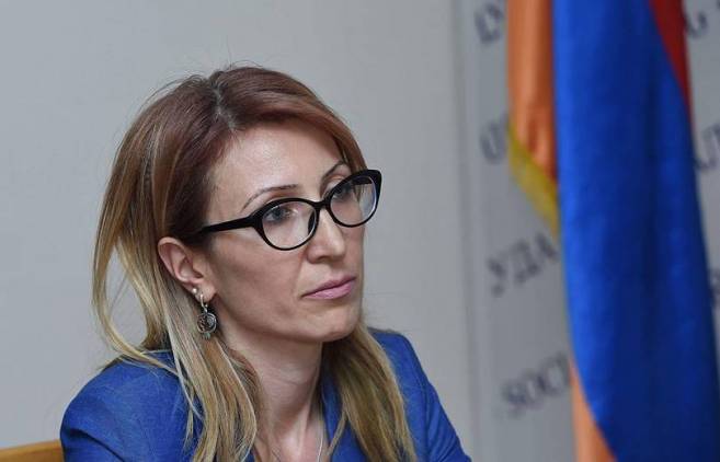 «Հրապարակ»․ Երկկողմ հարաբերությունների զարգացման ամենամեծ խոչընդոտը Բաքվում պահվող հայերն են