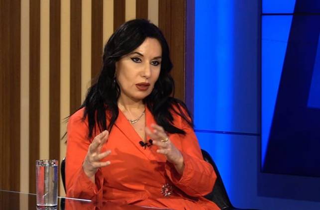Բաքվում Վենսը անդրադառնալու է հայ ռազմագերիների հարցին