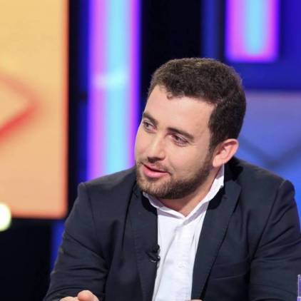 Փաշինյանի օրոք ով էլ գա, ինչ էլ, որ անի, հայության համար չի կարող օգտակար լինել