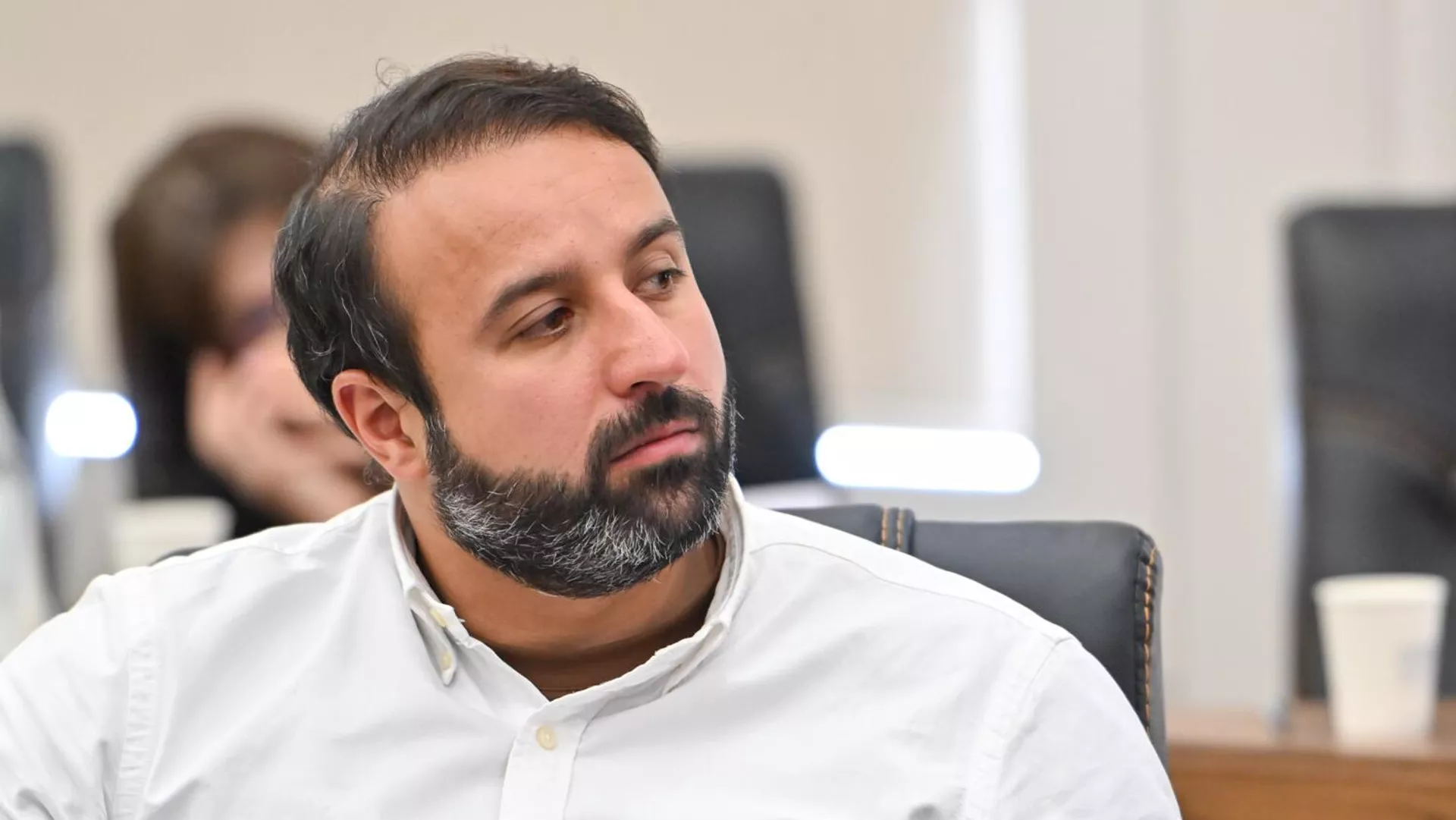 «Հրապարակ»․ Կլքի՞ արդյոք ՔՊ-ն
