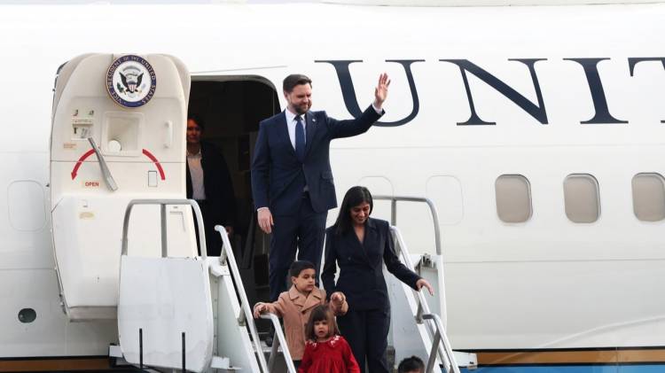 Դատարկ էմոցիաներ