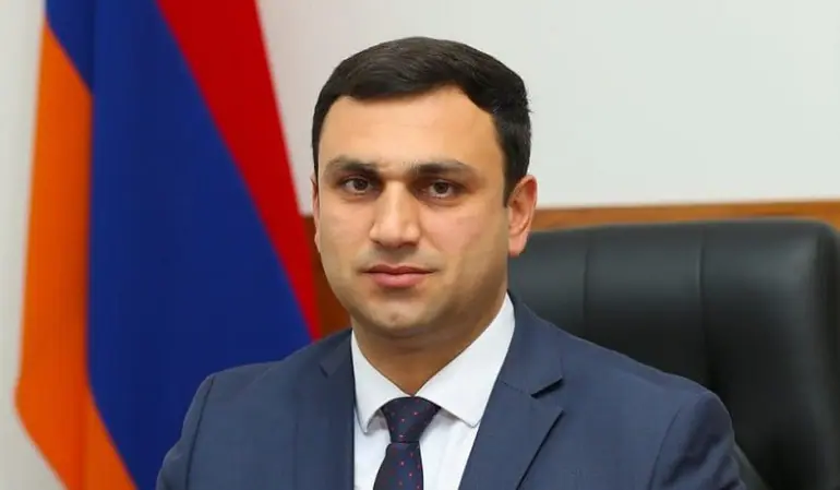 «Հրապարակ»․ Ձերբակալությունների «քավորը» Մեխակյանն է
