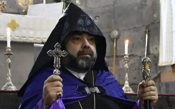«Հրապարակ»․ Ինչու է իշխանությունը քաղբանտարկյալների հանդեմ «մեծահոգի» դարձել