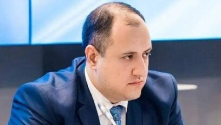 Նիկոլի միակ սոցիալական հենարանը կրիմինալ կլաններն ու օլիգարխներն են