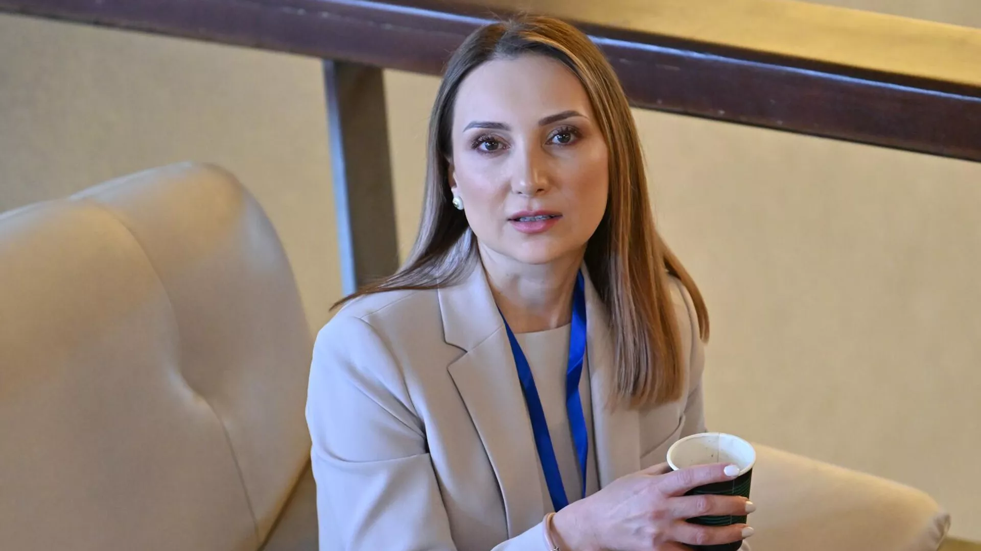 «Հրապարակ»․ ԱԺ նախագահի պաշտոնի համար պայքարող ՔՊ-ականների թիվն ավելանում է