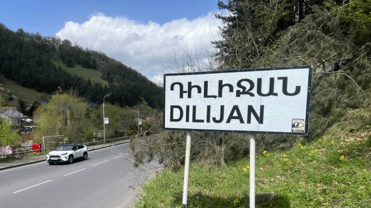 «Հրապարակ»․ Ինչպես ձախողվեց Դիլիջանում բնակարանաշինության ծրագիրը